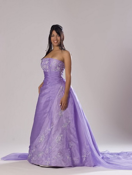 modelo-de-vestidos-de-15-aos-16-13 15-годишна рокля Модел