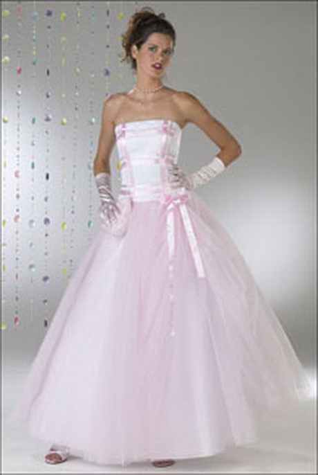 modelo-de-vestidos-de-15-aos-16-15 15-годишна рокля Модел