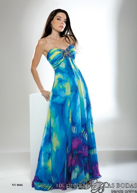 modelo-de-vestidos-de-fiestas-37-10 Модел на празнични рокли