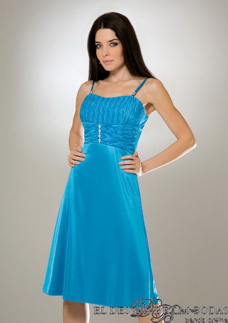 modelo-de-vestidos-de-fiestas-37-7 Модел на празнични рокли