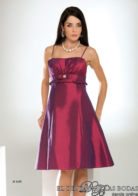 modelo-de-vestidos-de-fiestas-37-8 Модел на празнични рокли
