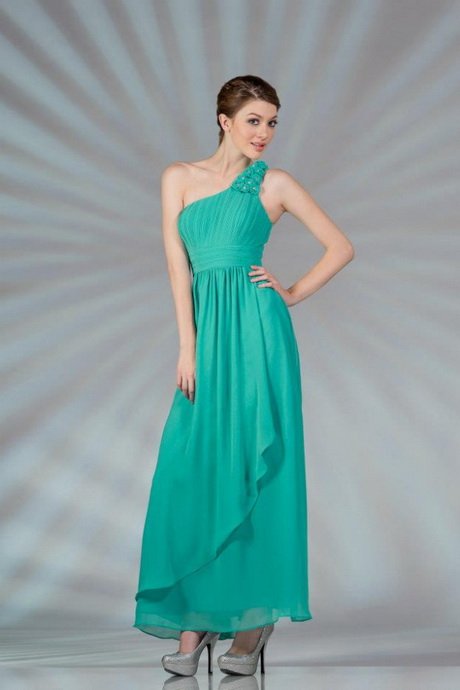 modelo-de-vestidos-de-graduacion-23-13 Модел абитуриентски рокли