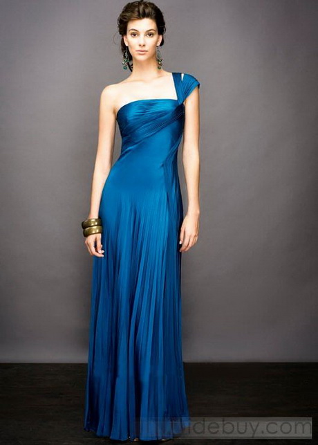 modelo-de-vestidos-de-graduacion-23-6 Модел абитуриентски рокли