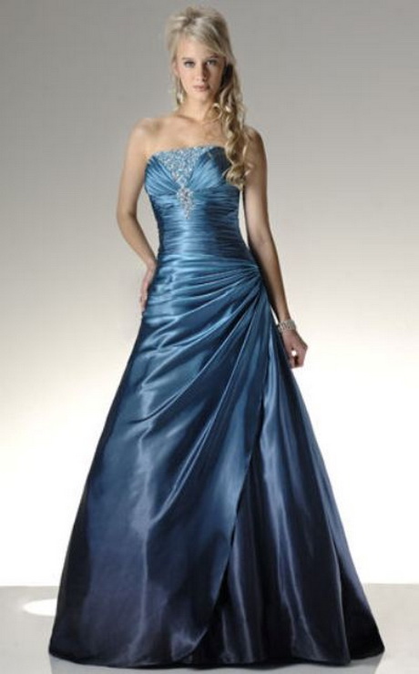 modelo-de-vestidos-de-graduacion-23-7 Модел абитуриентски рокли
