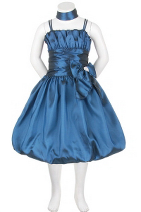 modelo-de-vestidos-de-ninas-23-14 Ninas рокля Модел