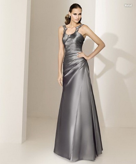 modelo-de-vestidos-de-noche-49-10 Модел на вечерни рокли