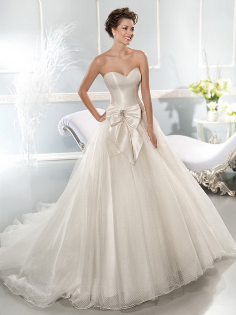 modelo-de-vestidos-de-novias-93-12 Модел на сватбени рокли