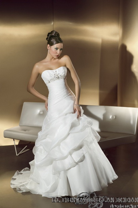 modelo-de-vestidos-de-novias-93-16 Модел на сватбени рокли