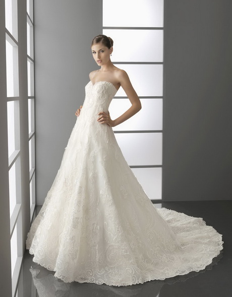 modelo-de-vestidos-de-novias-93-17 Модел на сватбени рокли