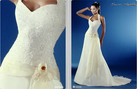 modelo-de-vestidos-de-novias-93-18 Модел на сватбени рокли