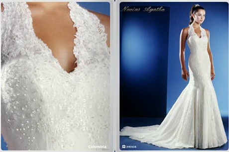 modelo-de-vestidos-de-novias-93-20 Модел на сватбени рокли