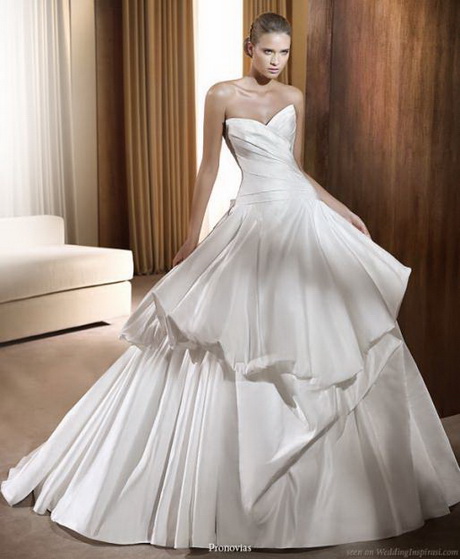 modelo-de-vestidos-de-novias-93-8 Модел на сватбени рокли