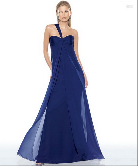 modelo-de-vestidos-largos-69 Модел на дълги рокли