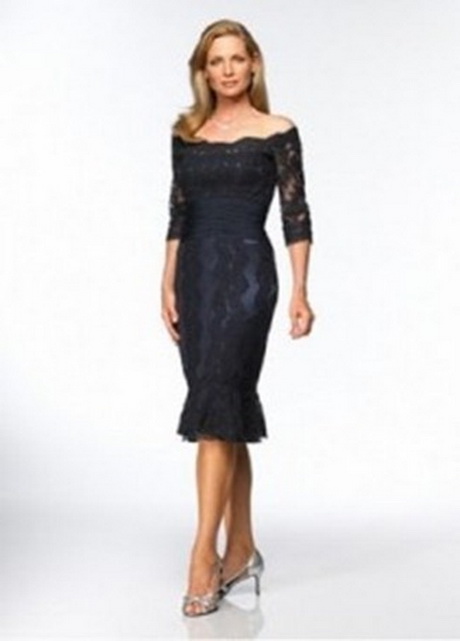 modelo-de-vestidos-para-dama-18-12 Модел рокля за дама
