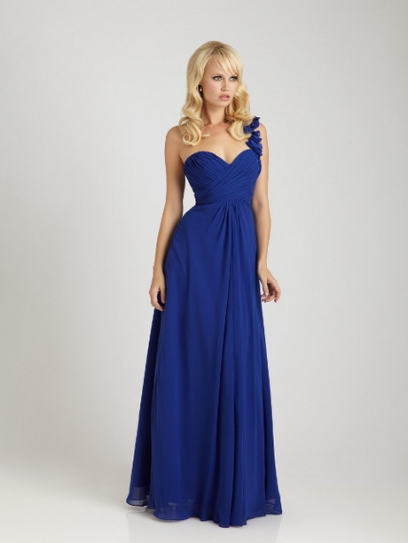 modelo-de-vestidos-para-dama-18-14 Модел рокля за дама