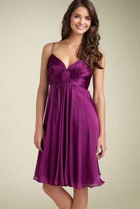 modelo-de-vestidos-para-dama-18-17 Модел рокля за дама