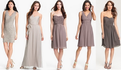 modelo-de-vestidos-para-dama-18-3 Модел рокля за дама