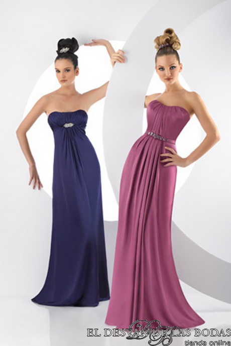 modelo-de-vestidos-para-fiestas-73-15 Модел на парти рокля