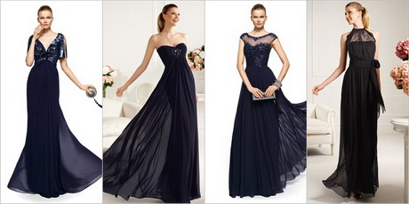 modelo-de-vestidos-para-matrimonio-15-10 Модел на сватбени рокли