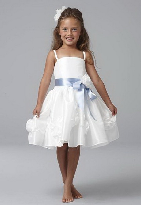 modelo-de-vestidos-para-ninas-55-10 Модел рокля за момичета