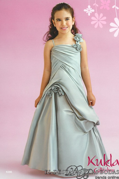 modelo-de-vestidos-para-ninas-55-13 Модел рокля за момичета