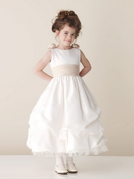 modelo-de-vestidos-para-ninas-55-14 Модел рокля за момичета