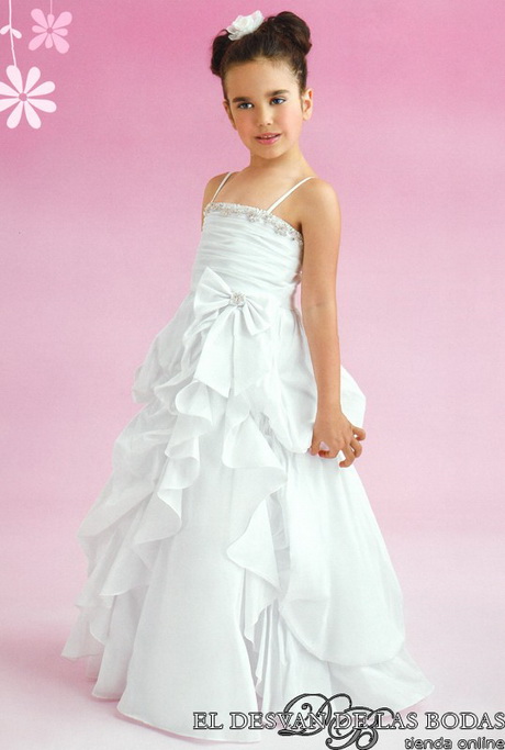 modelo-de-vestidos-para-ninas-55-16 Модел рокля за момичета