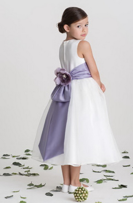 modelo-de-vestidos-para-ninas-55-19 Модел рокля за момичета