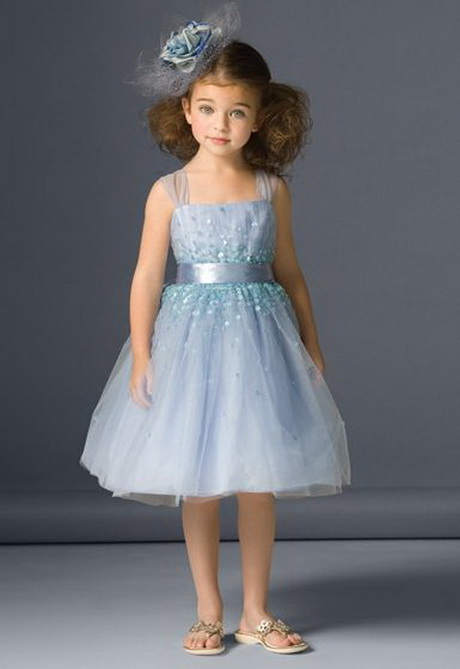 modelo-de-vestidos-para-ninas-55-3 Модел рокля за момичета