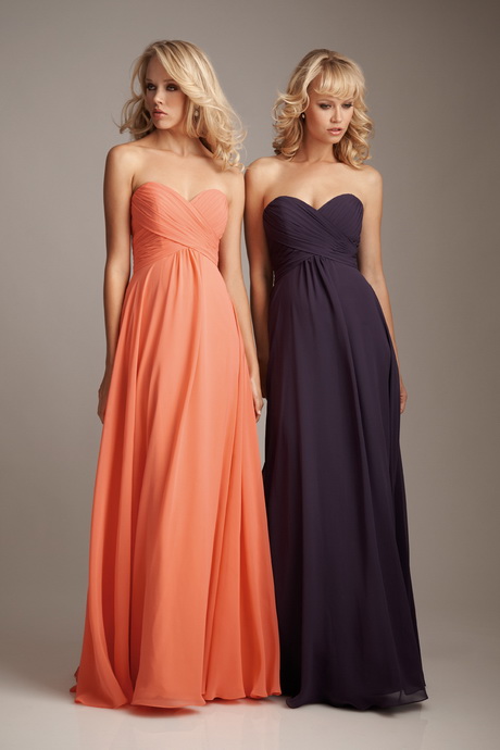 modelo-de-vestidos-sencillos-89-16 Модел на прости рокли