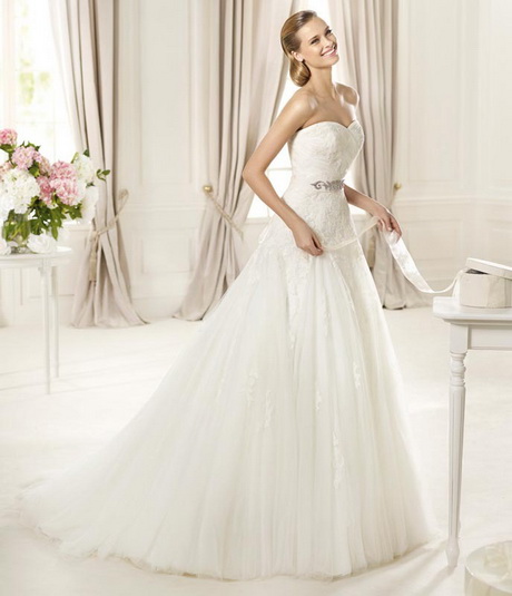 modelo-vestidos-de-novia-21-12 Модел сватбени рокли