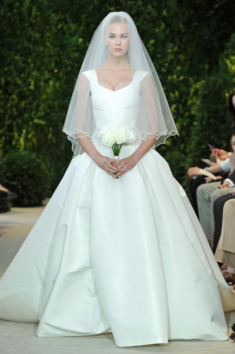 modelo-vestidos-de-novia-21-13 Модел сватбени рокли