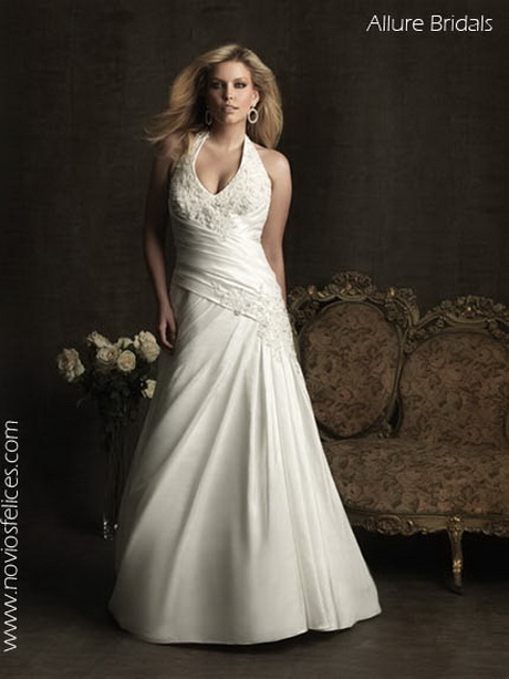 modelo-vestidos-de-novia-21-18 Модел сватбени рокли