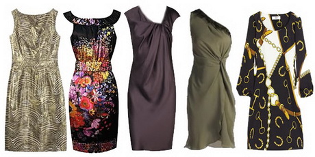 modelo-vestidos-17-10 Модел рокля