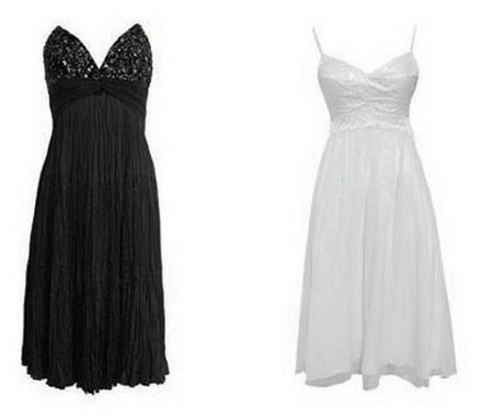 modelo-vestidos-17-15 Модел рокля