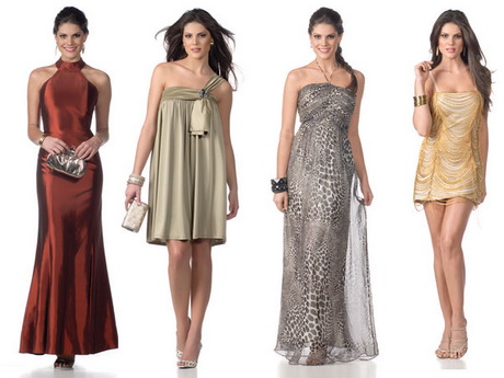 modelo-vestidos-17-17 Модел рокля