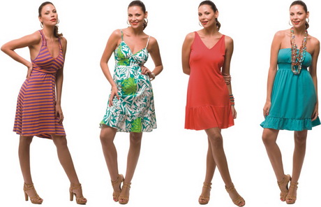 modelo-vestidos-17-9 Модел рокля