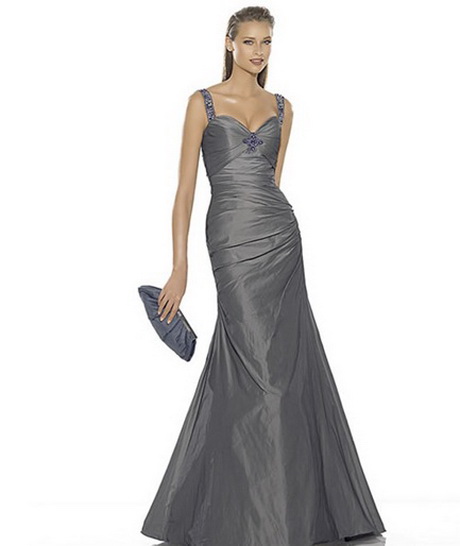 modelos-con-vestido-de-noche-50-8 Модели с вечерна рокля
