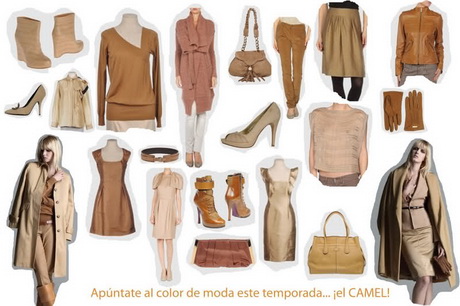 modelos-de-ropas-para-mujeres-35-16 Модели на облекло за жени