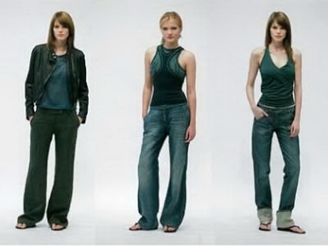 modelos-de-ropas-para-mujeres-35-17 Модели на облекло за жени