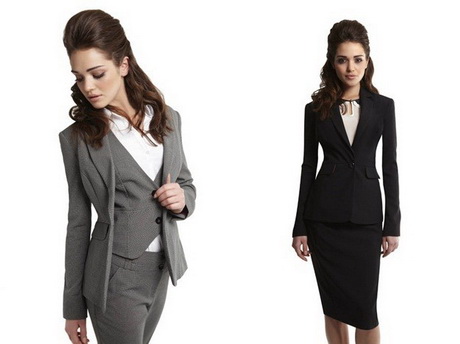 modelos-de-ropas-para-mujeres-35-2 Модели на облекло за жени
