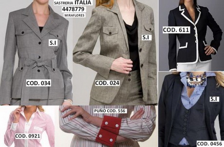modelos-de-ropas-para-mujeres-35-4 Модели на облекло за жени