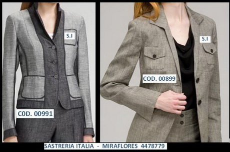 modelos-de-ropas-para-mujeres-35-5 Модели на облекло за жени
