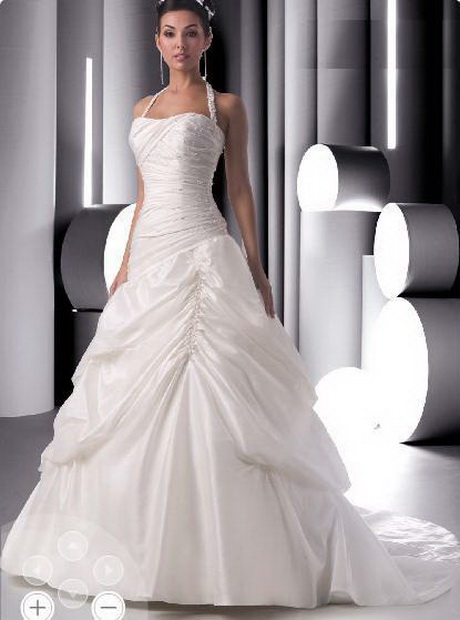 modelos-de-trajes-de-novia-24-8 Модели на сватбени костюми