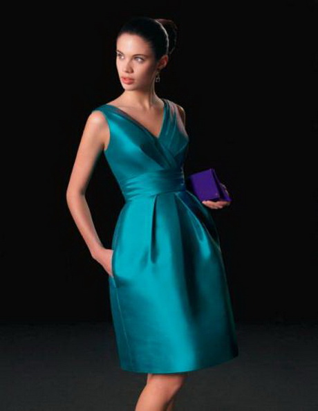 modelos-de-vestido-de-noche-41-11 Модели на вечерна рокля