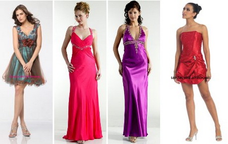 modelos-de-vestido-de-noche-41-17 Модели на вечерна рокля