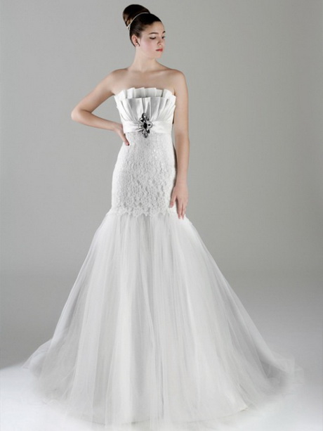 modelos-de-vestido-de-novias-46-14 Модели на сватбена рокля