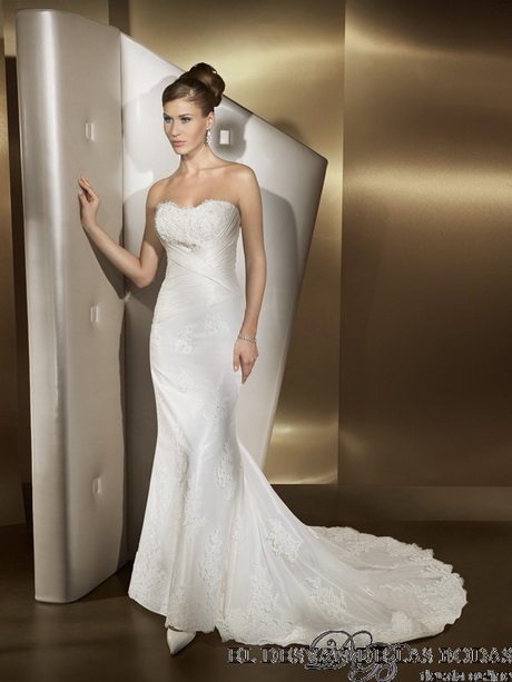 modelos-de-vestido-de-novias-46-16 Модели на сватбена рокля