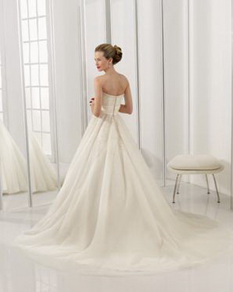 modelos-de-vestido-de-novias-46-18 Модели на сватбена рокля
