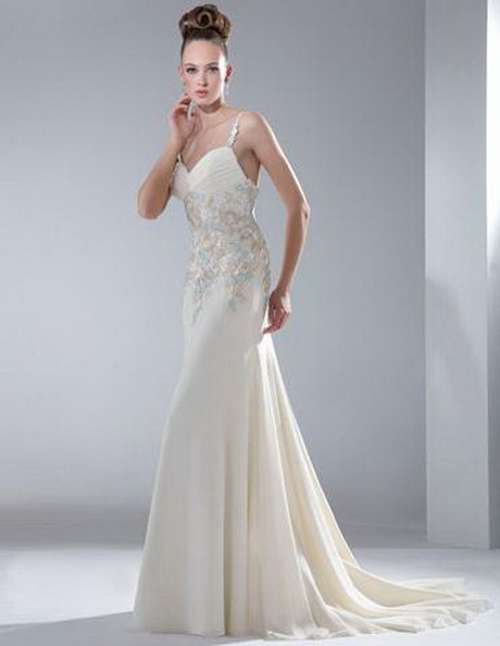 modelos-de-vestido-de-novias-46-3 Модели на сватбена рокля